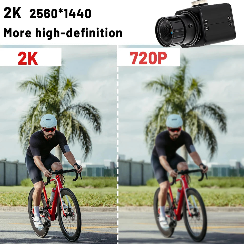 description_selected2