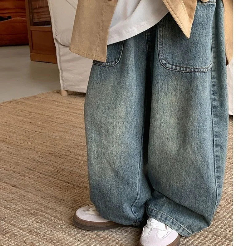 image0