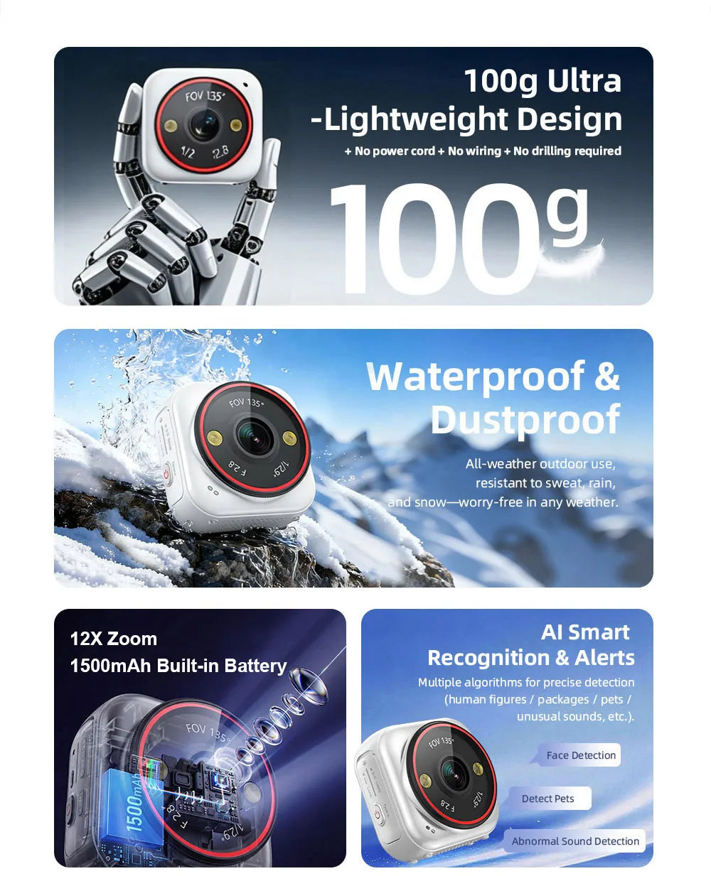 description_selected4