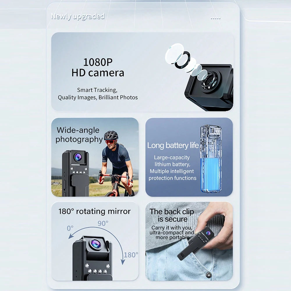 description_selected1
