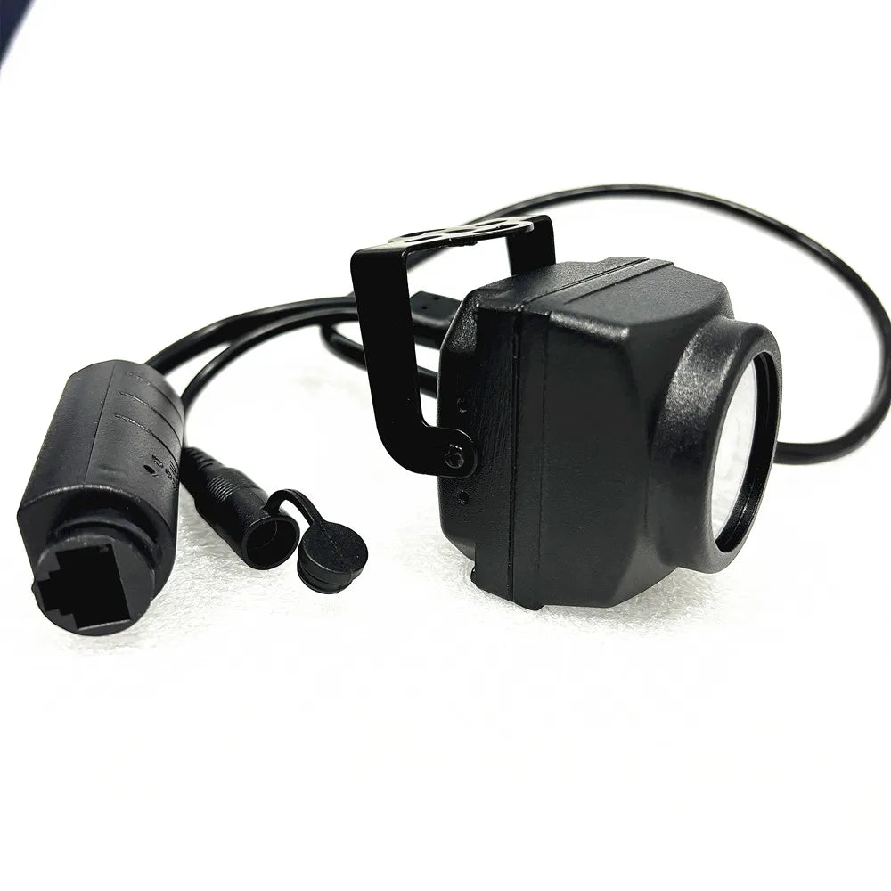 description_selected0