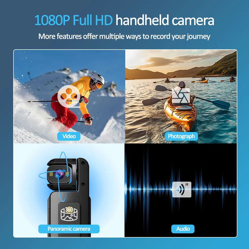 description_selected4
