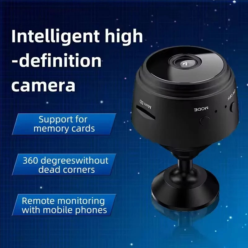 description_selected2