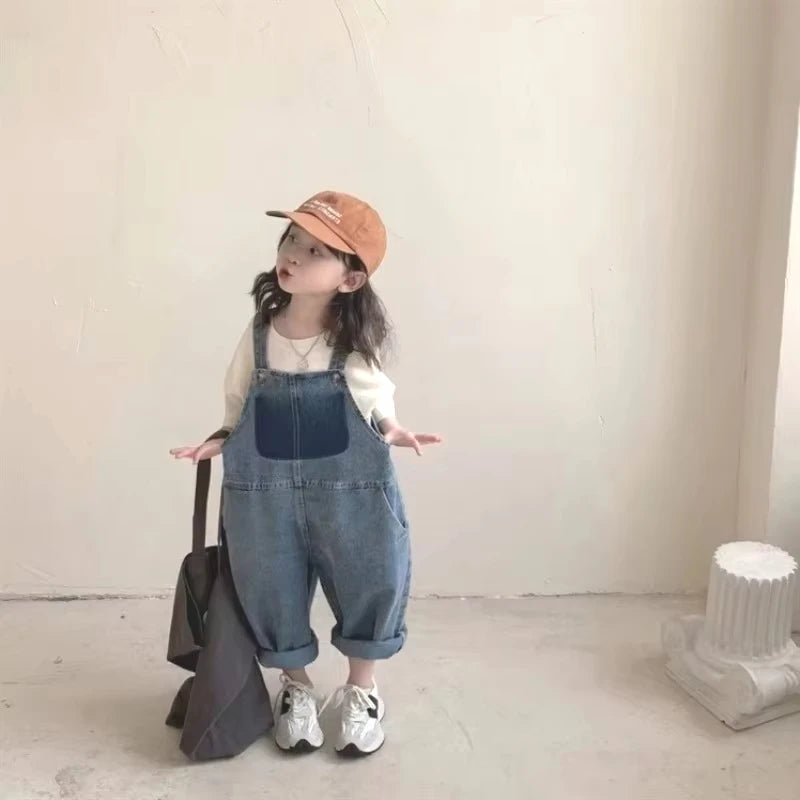 image0
