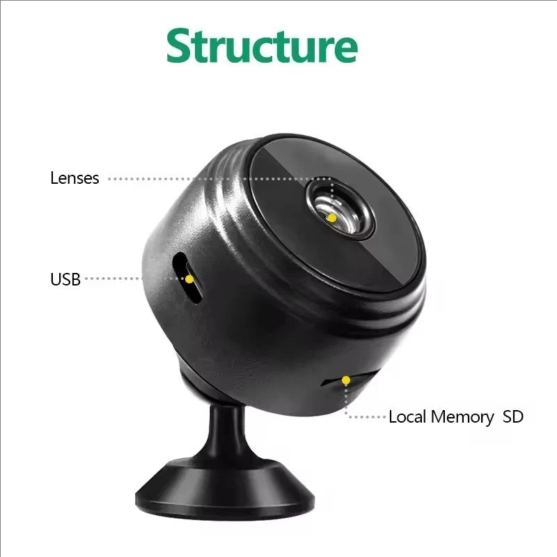description_selected4