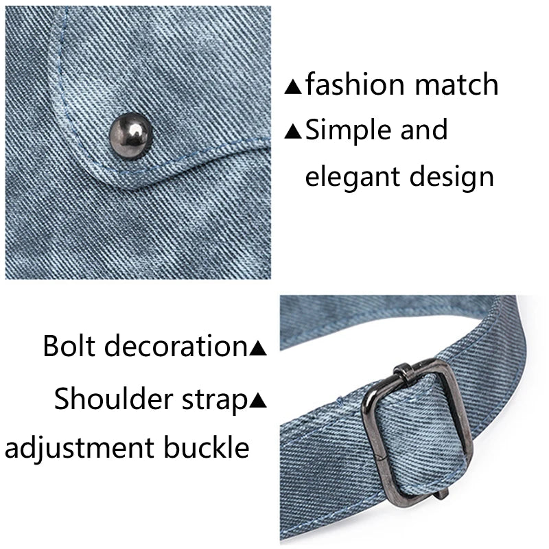 description_selected4