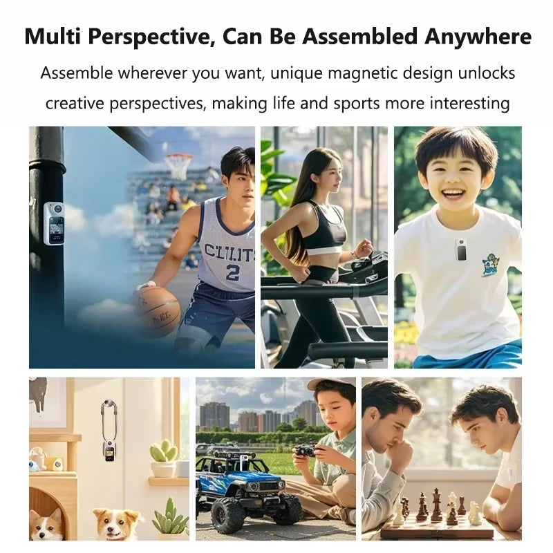description_selected4