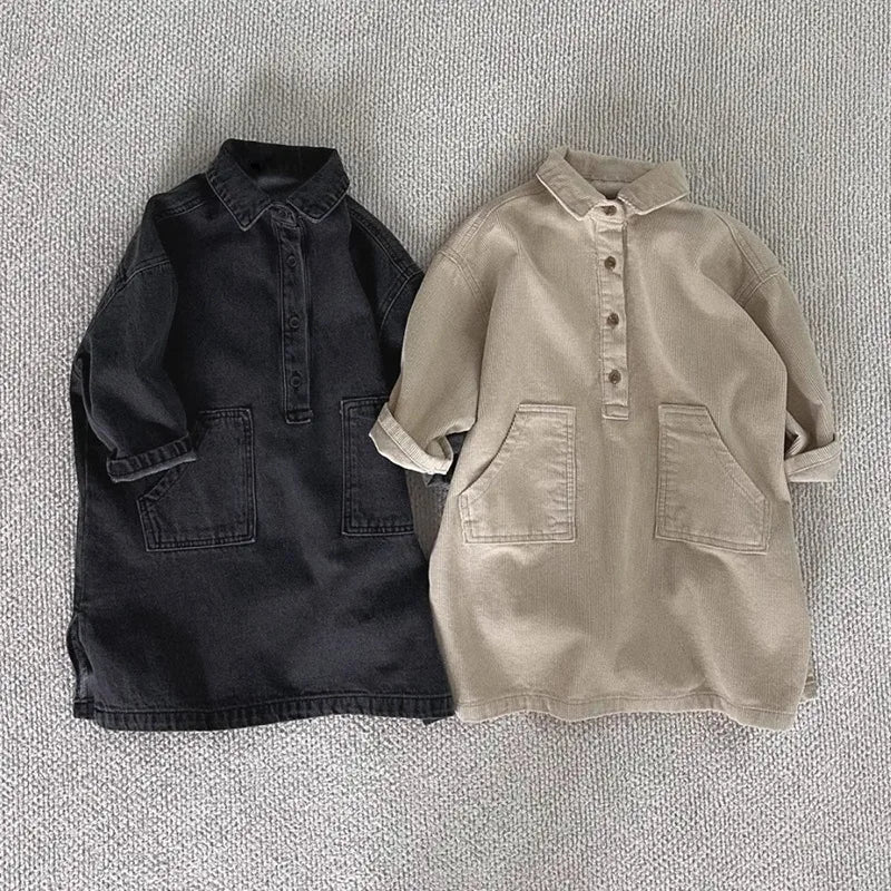 image0