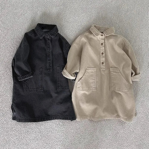 image0
