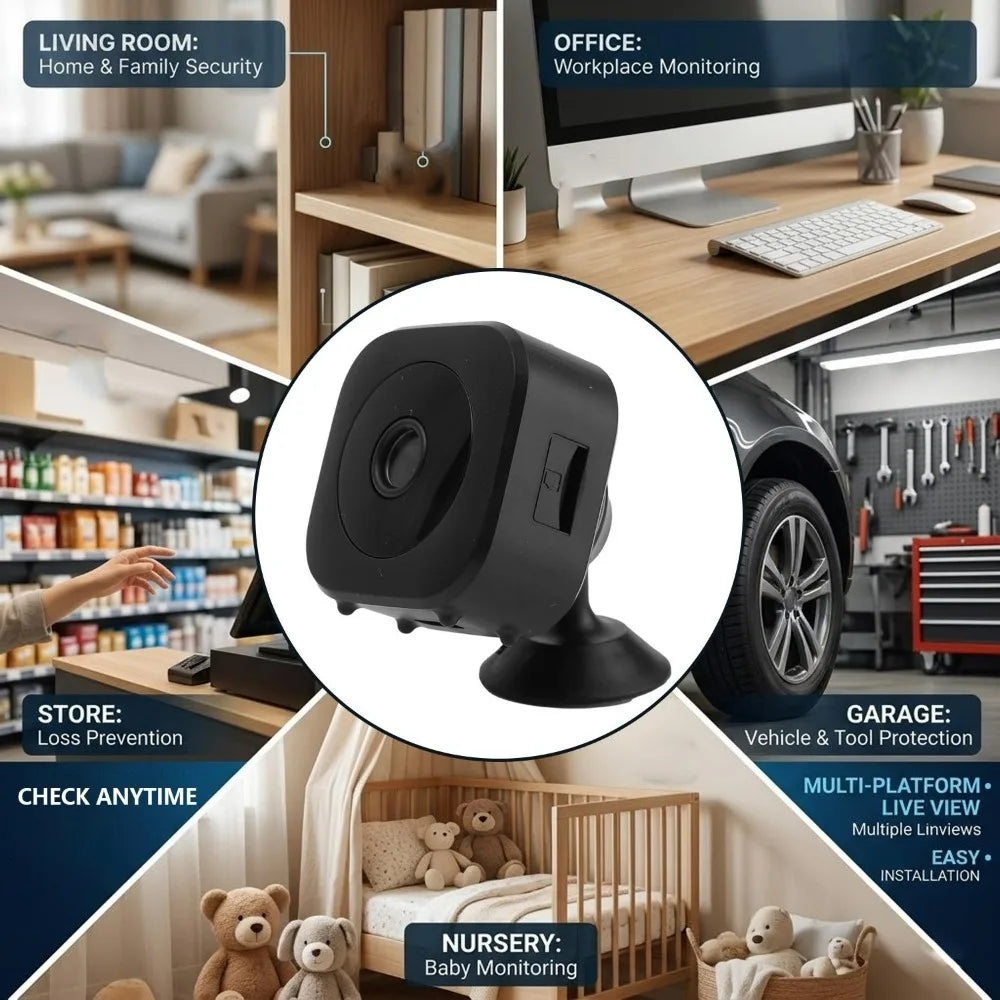 description_selected4