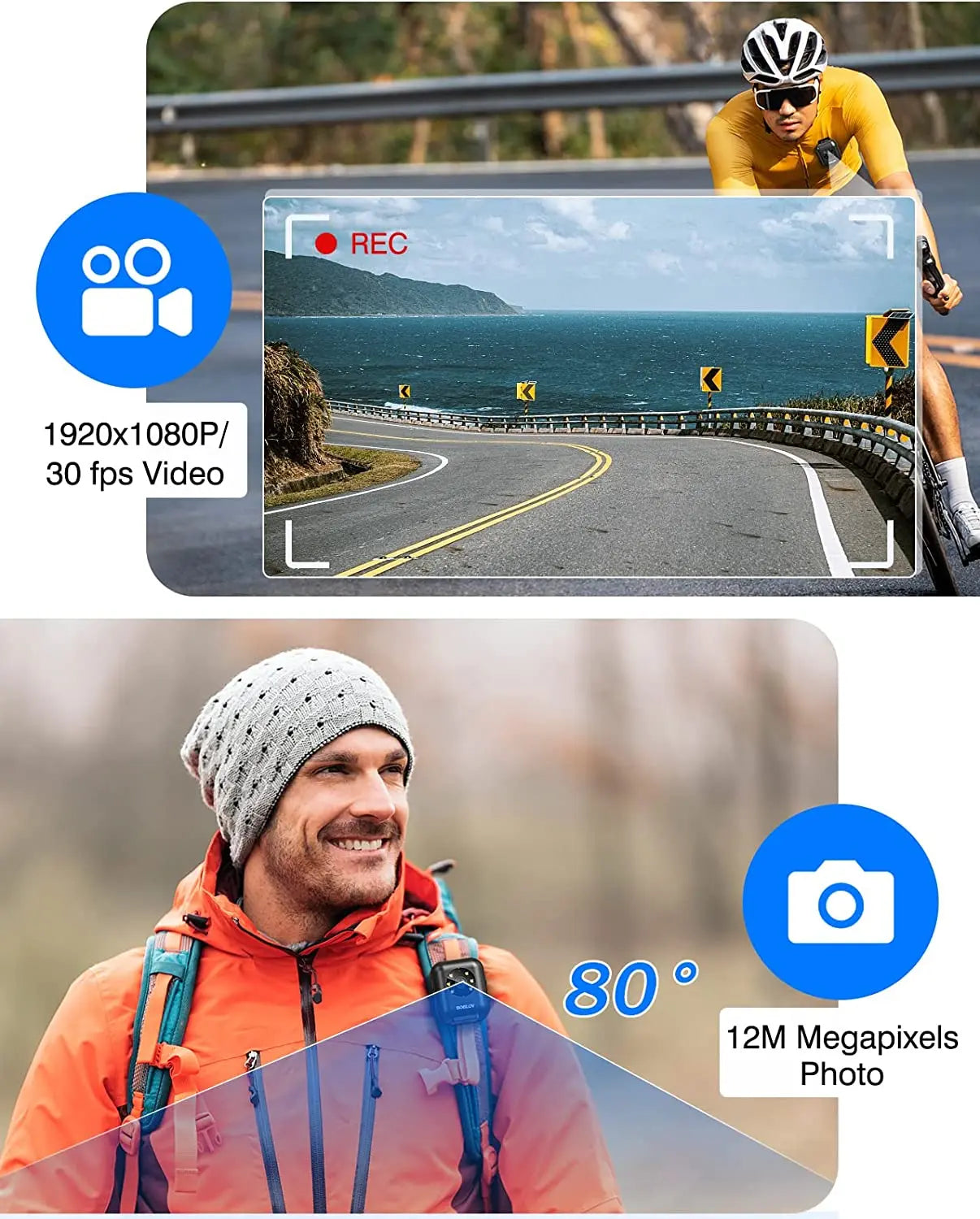 description_selected1