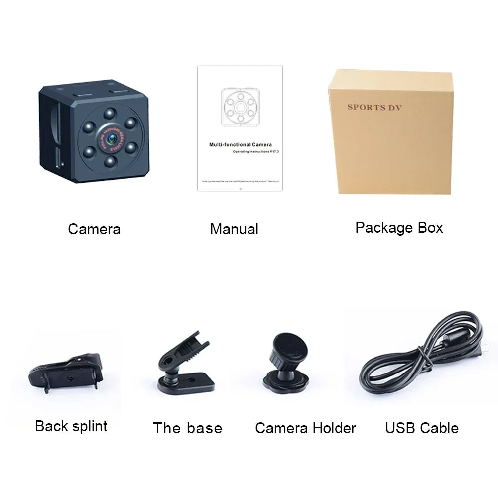 description_selected1