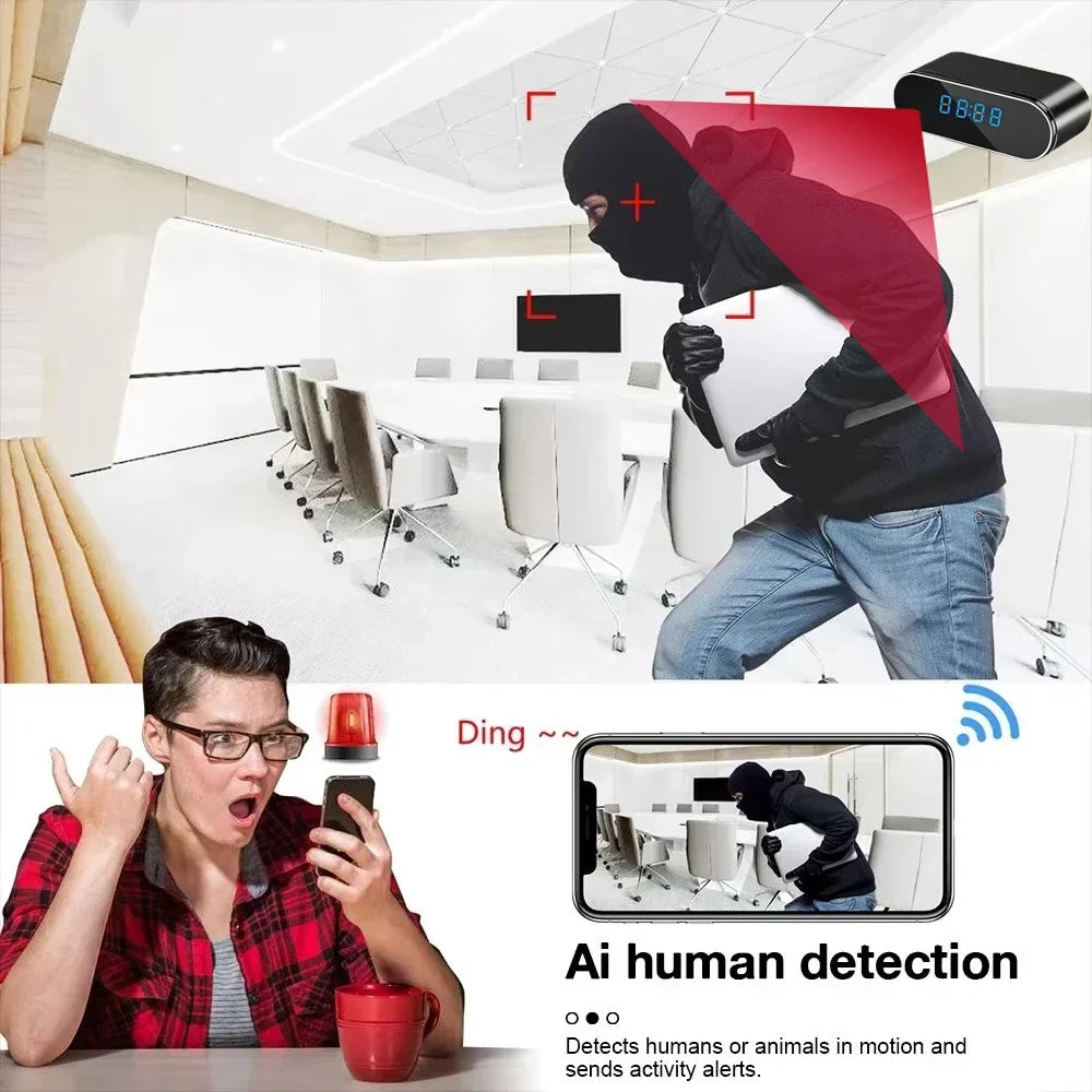 description_selected4