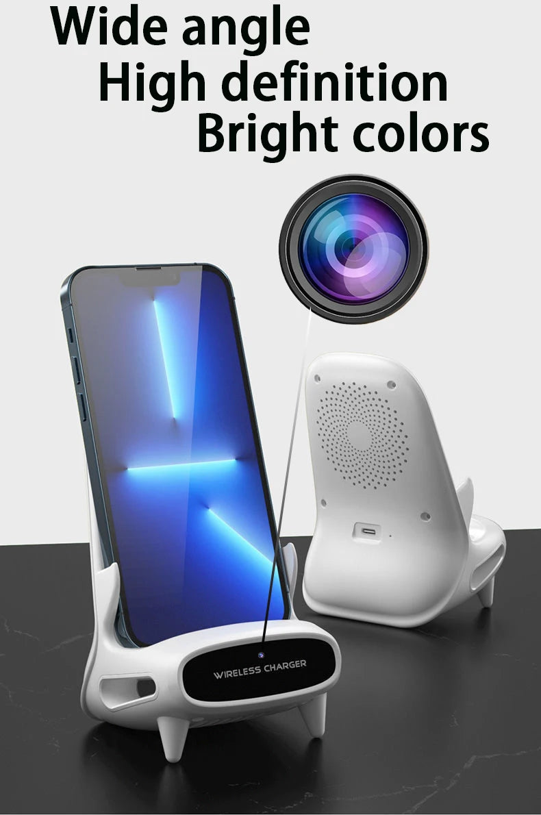 description_selected1
