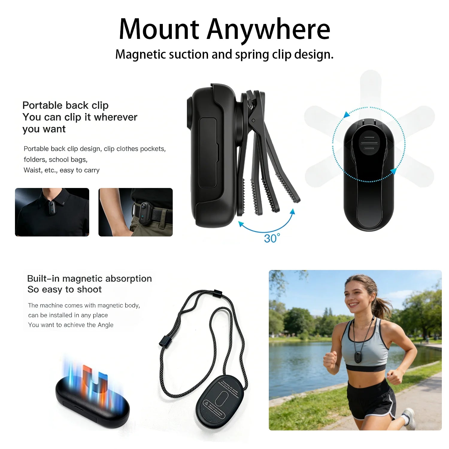 description_selected2
