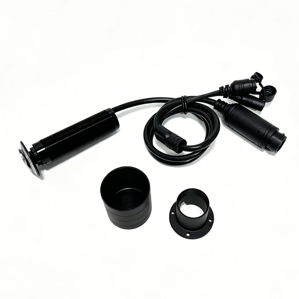 description_selected4