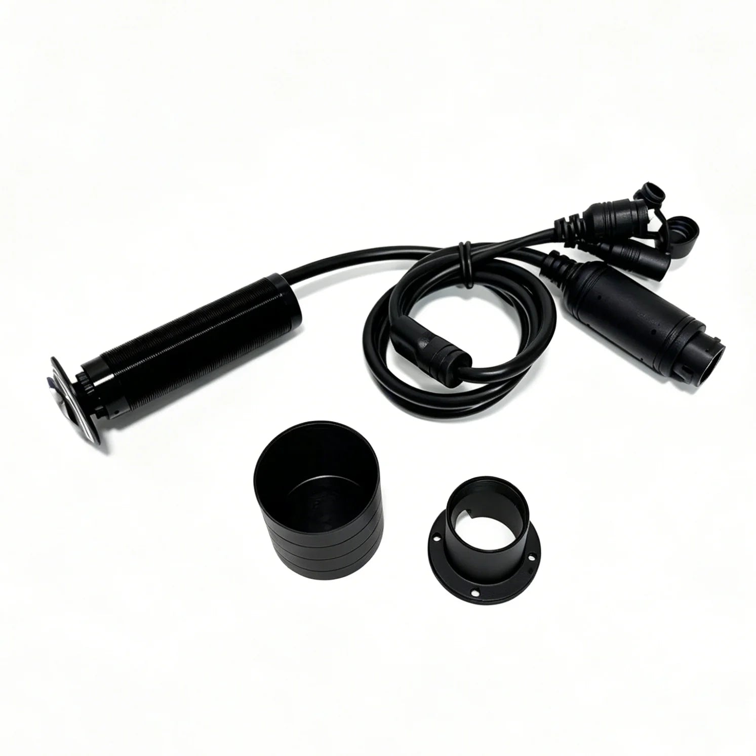 description_selected4