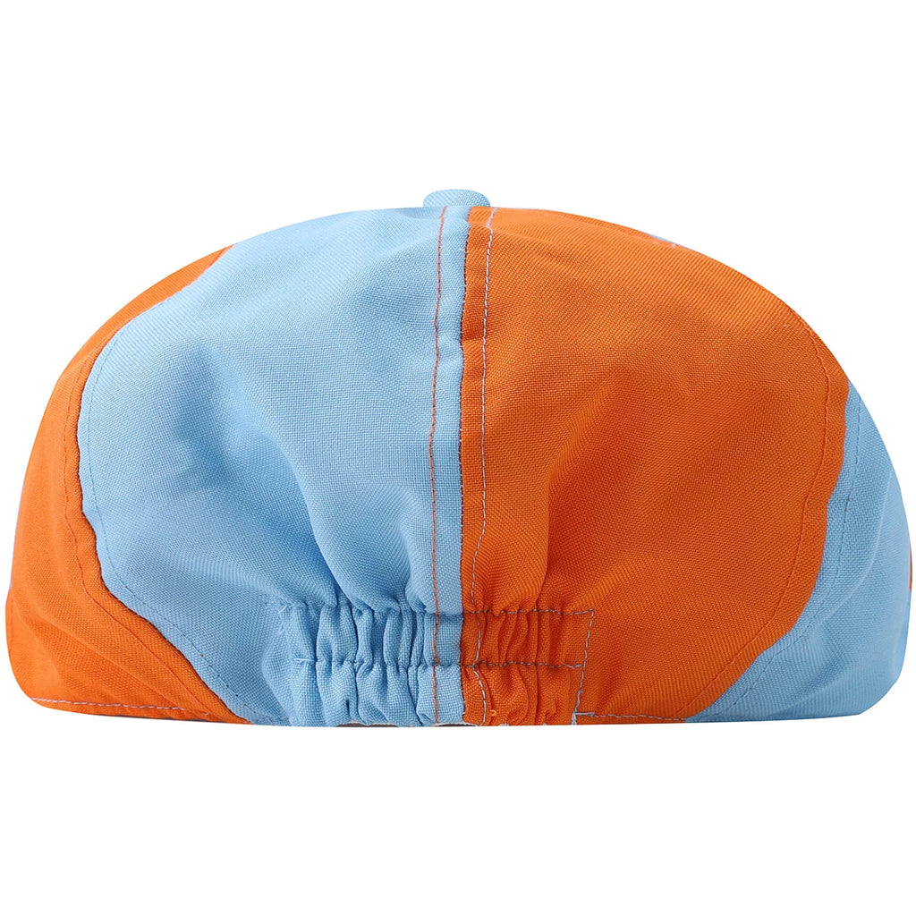 image5