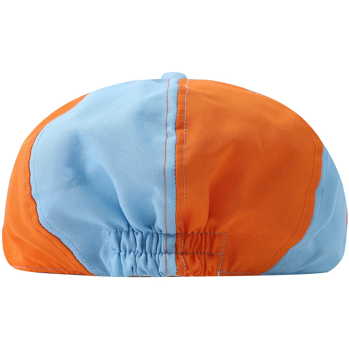 image5