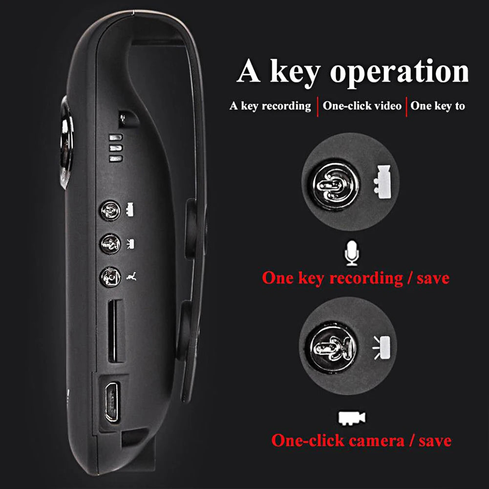 description_selected4
