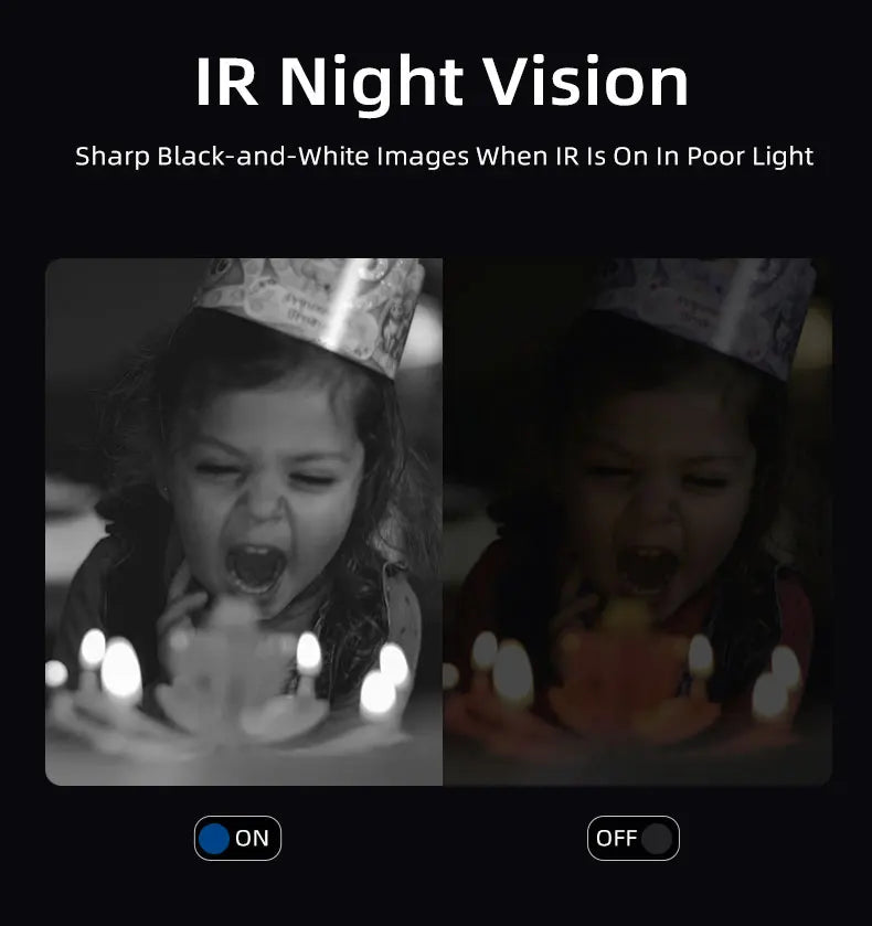 description_selected4