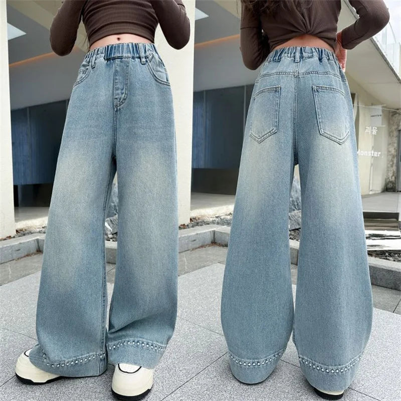 image0