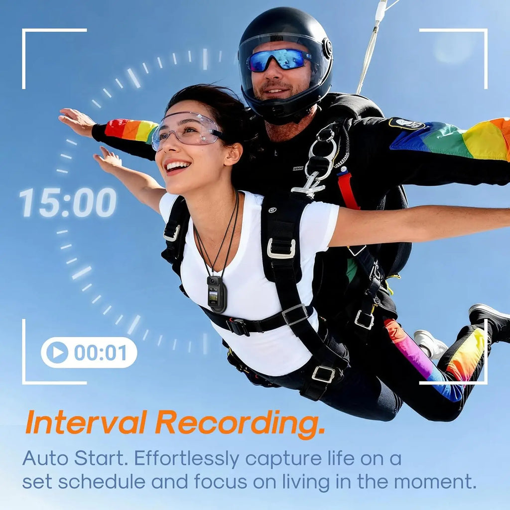 description_selected4