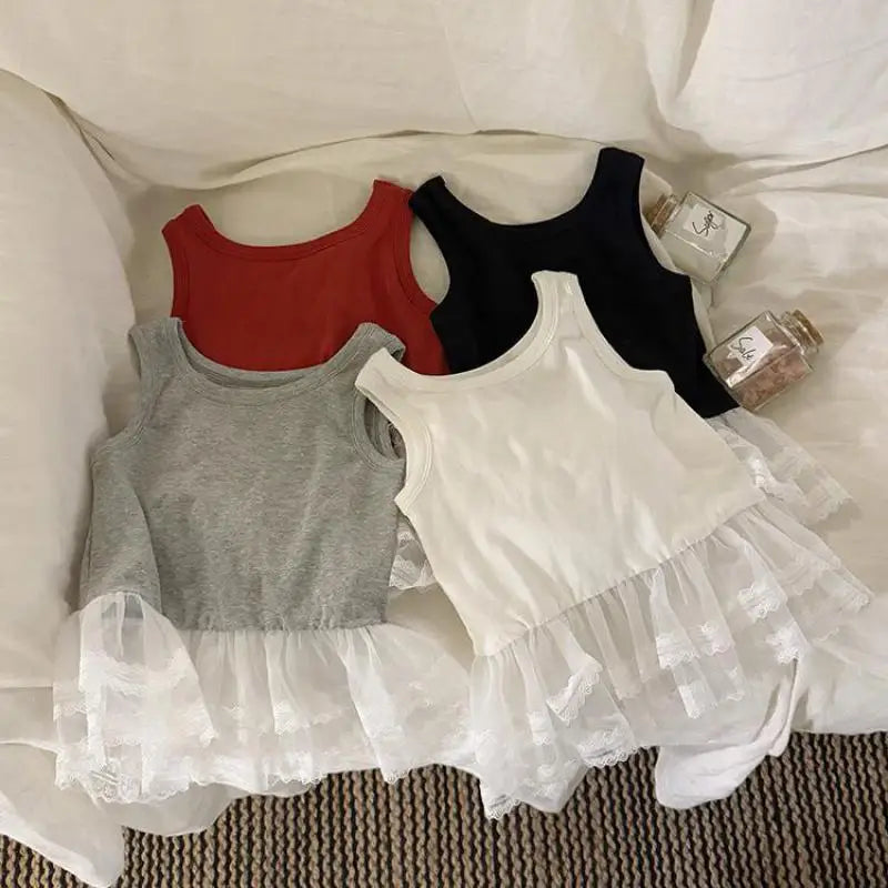 image0