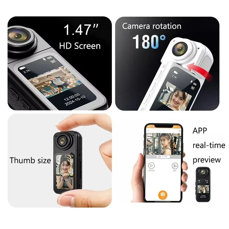 description_selected2