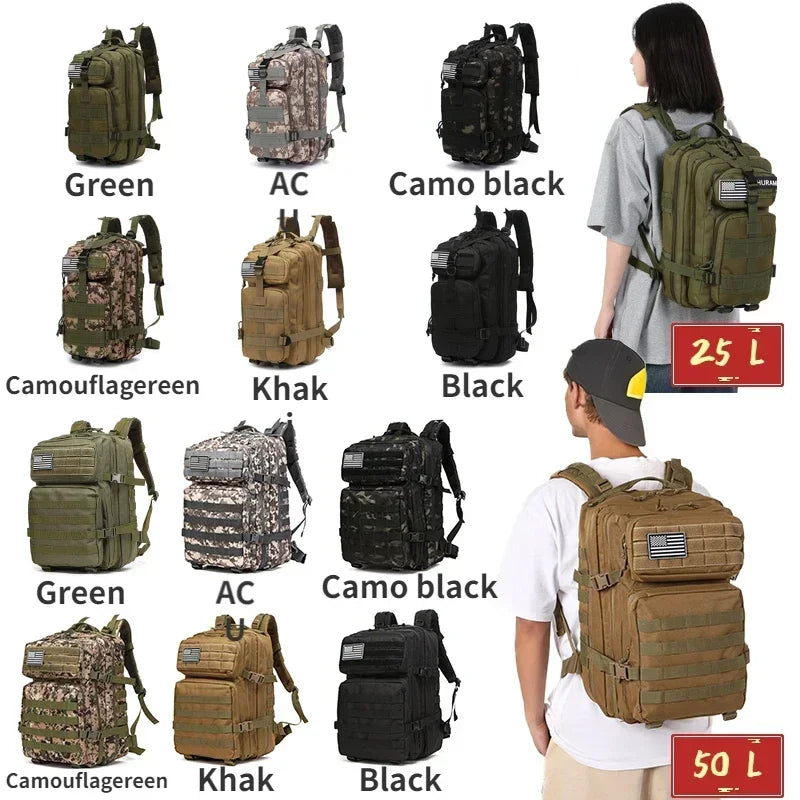 description_selected2