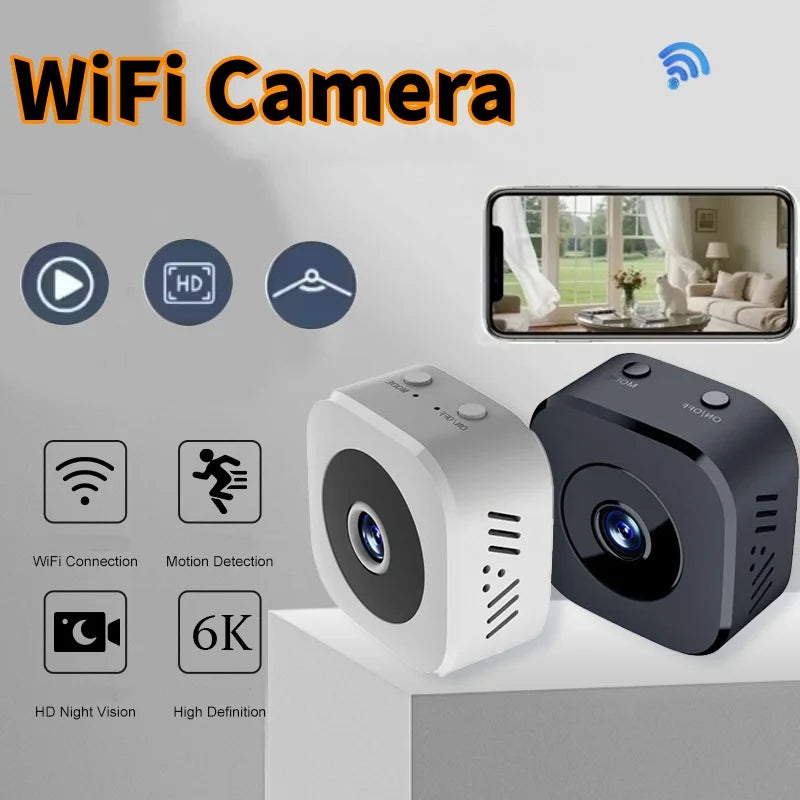 description_selected2