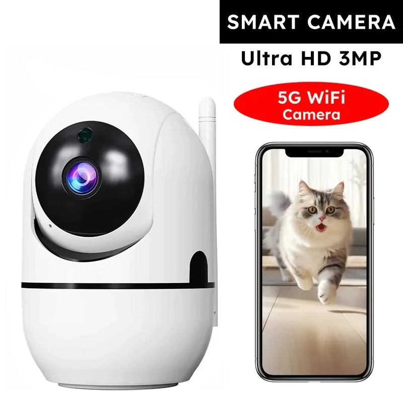 description_selected0