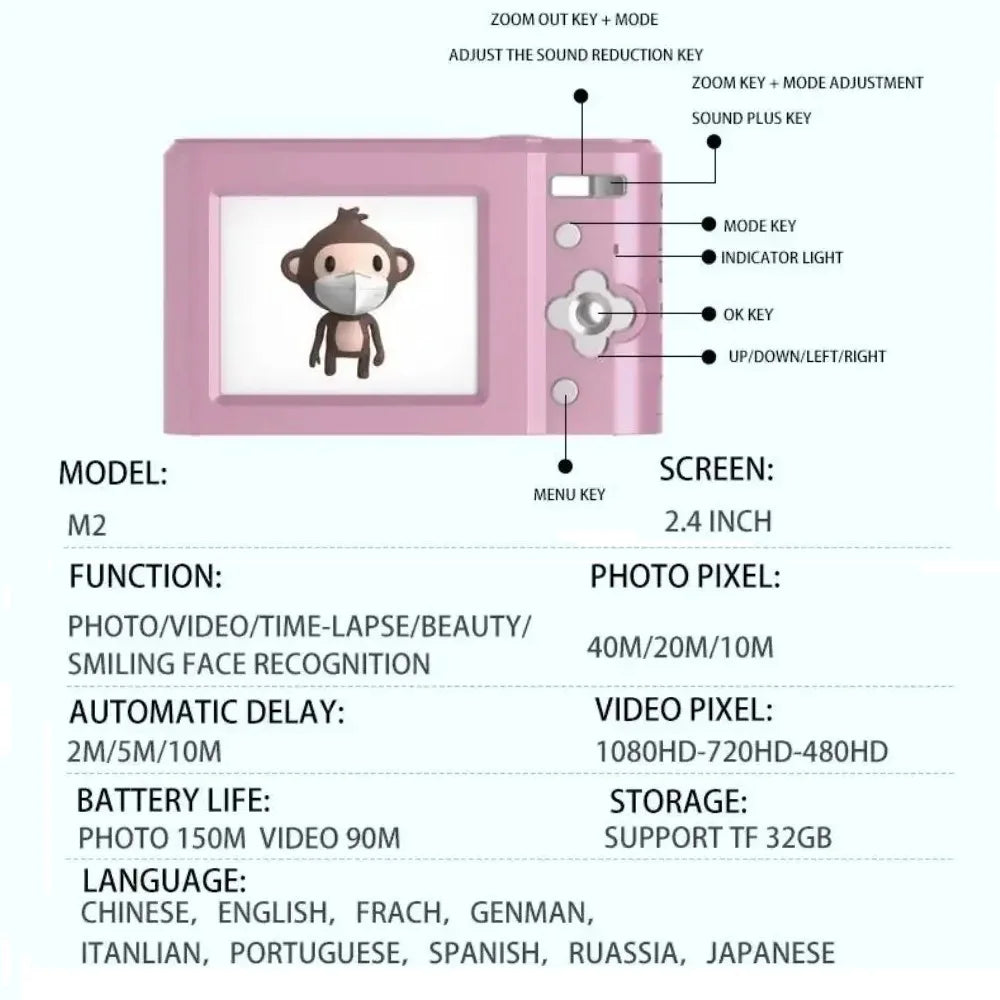 description_selected3