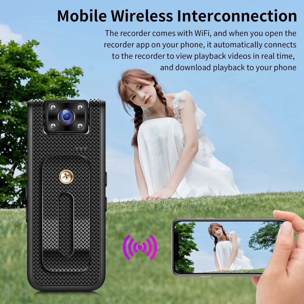 description_selected2
