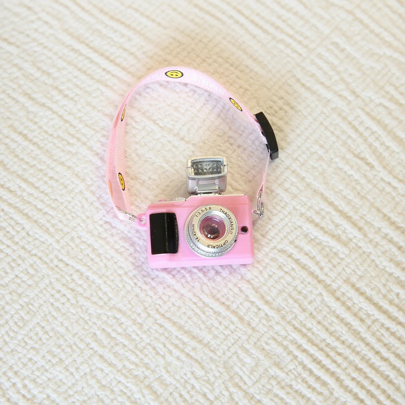 image0