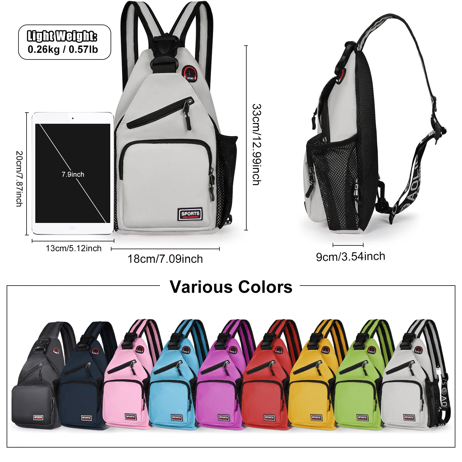description_selected1