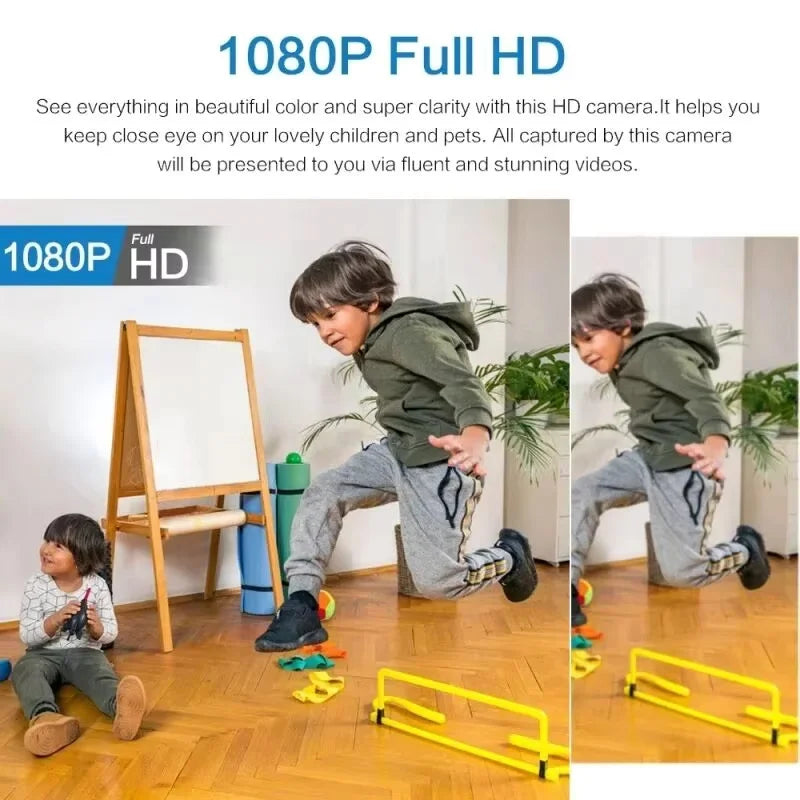 description_selected1