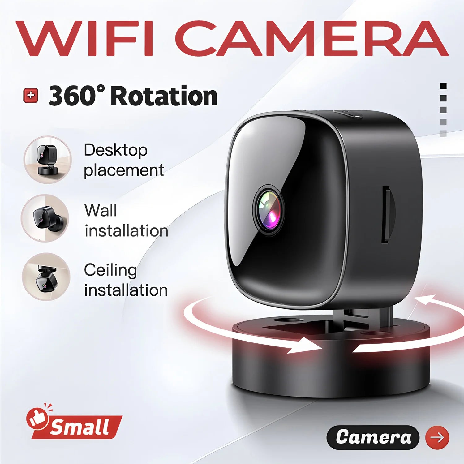 description_selected0