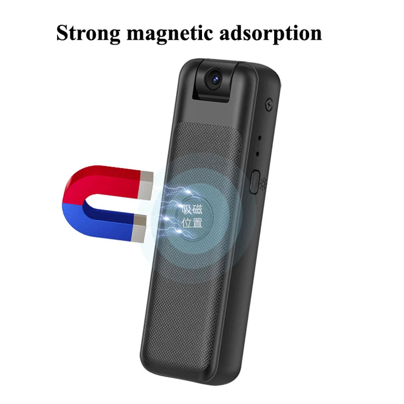 description_selected1
