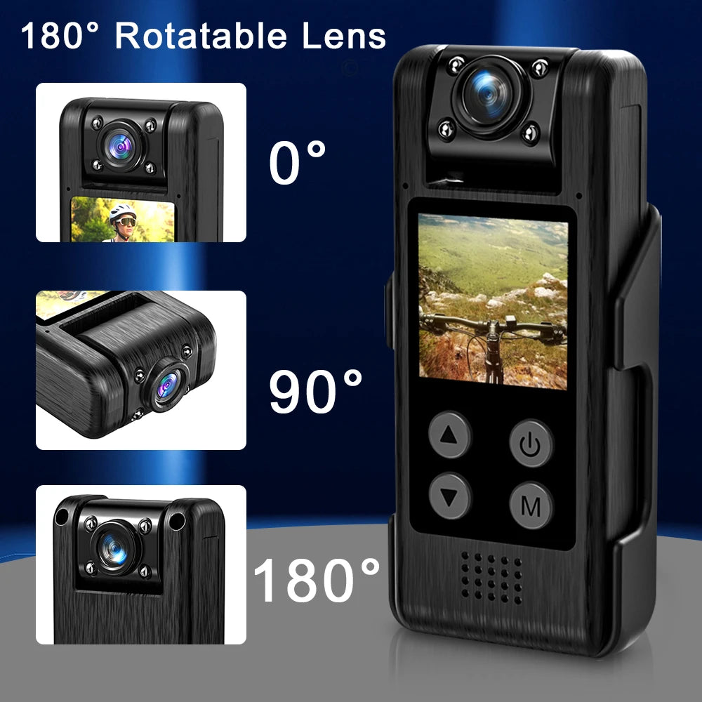 description_selected2