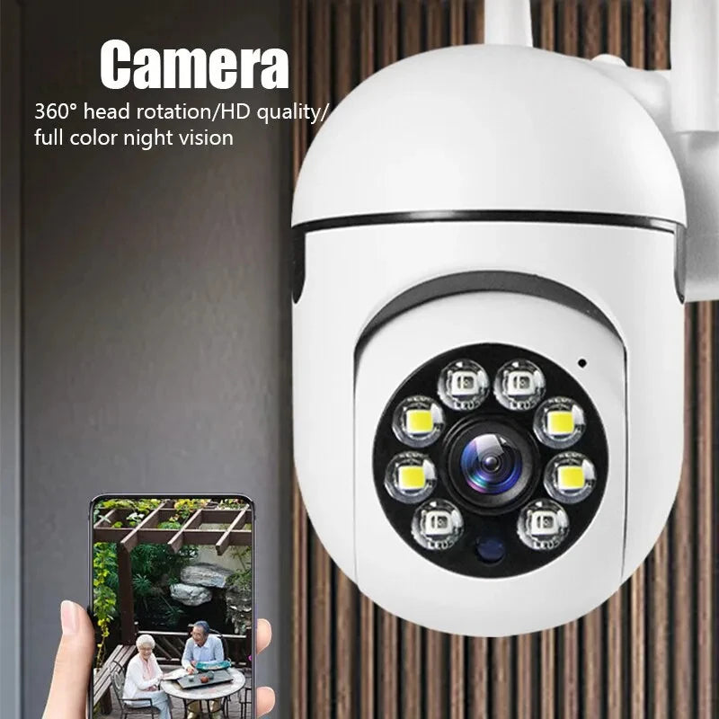 description_selected2
