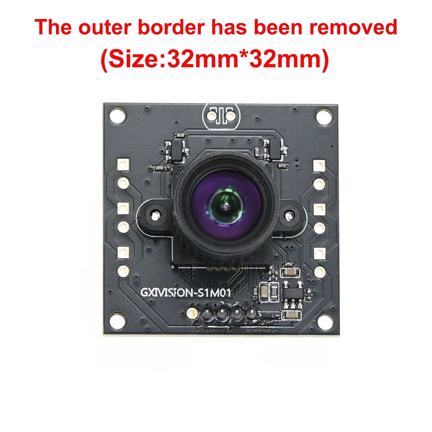 description_selected1