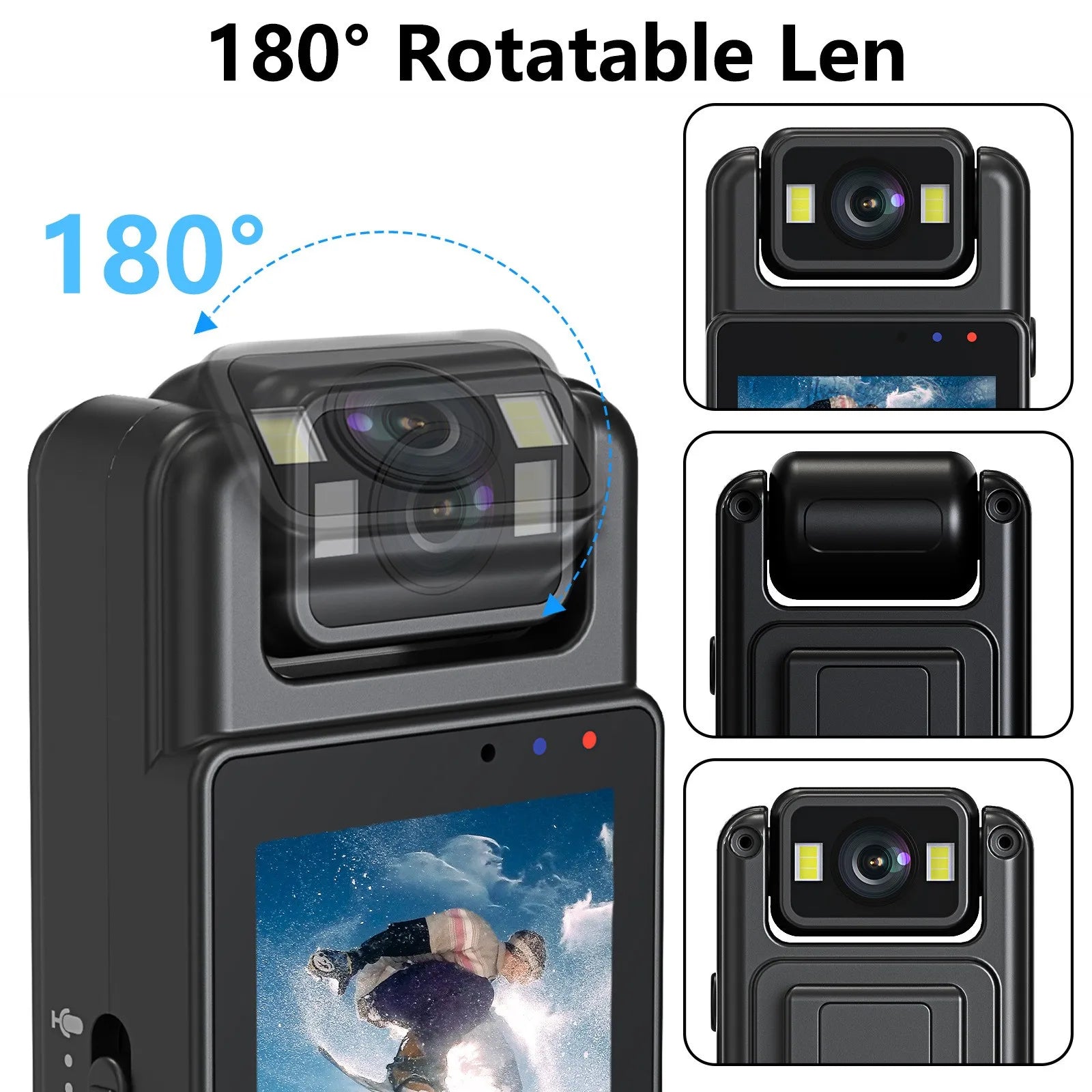 description_selected2