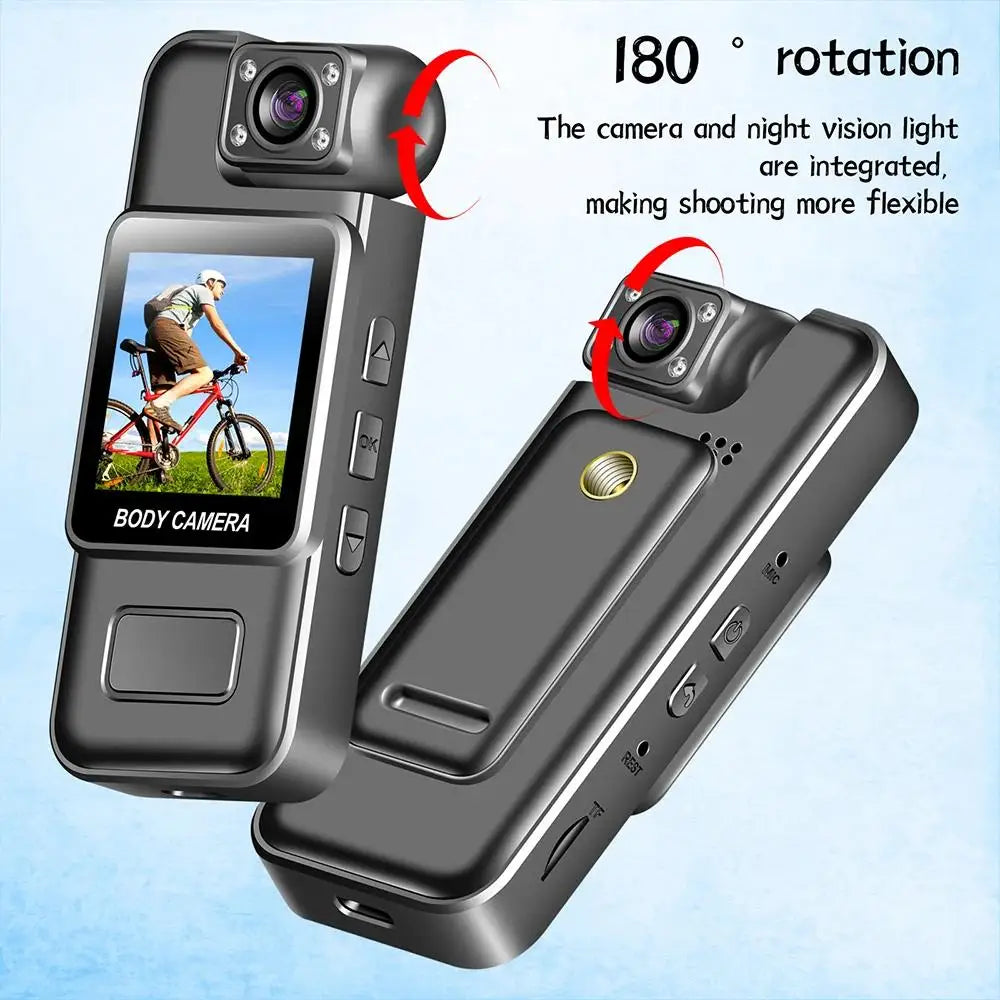 description_selected4