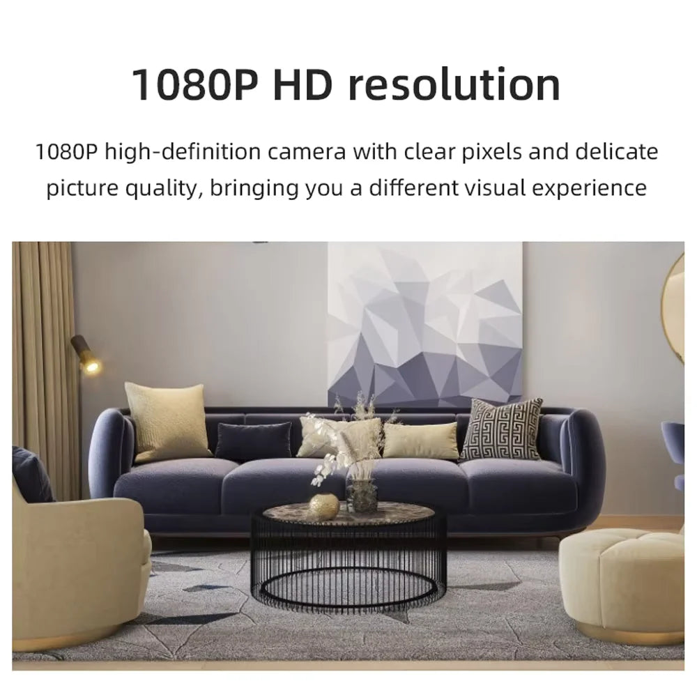 description_selected2