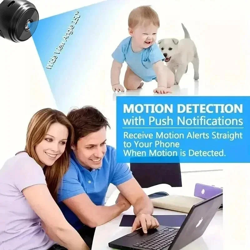 description_selected3