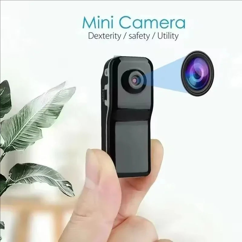 description_selected0