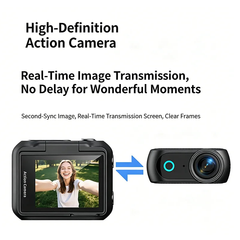 description_selected2