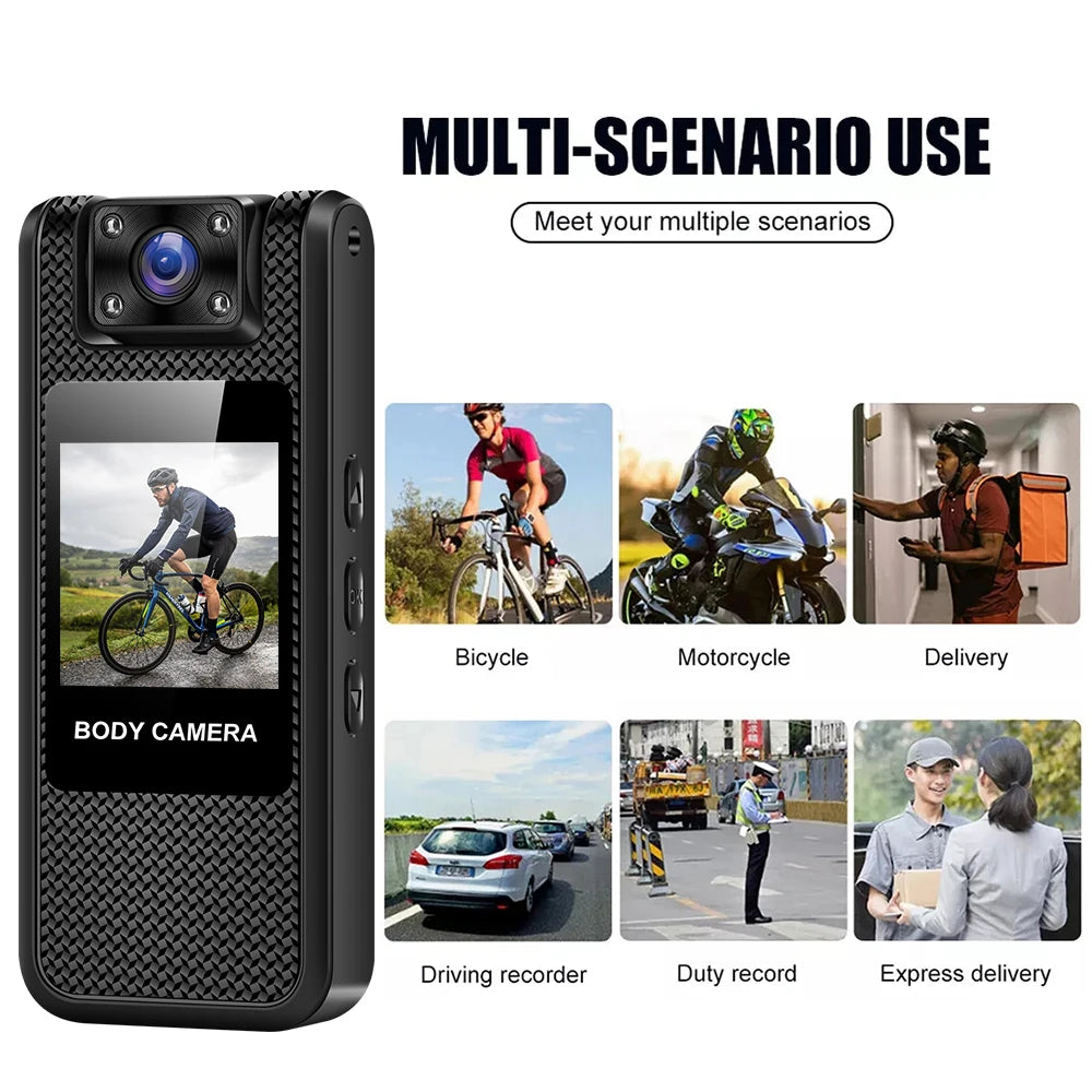 description_selected1