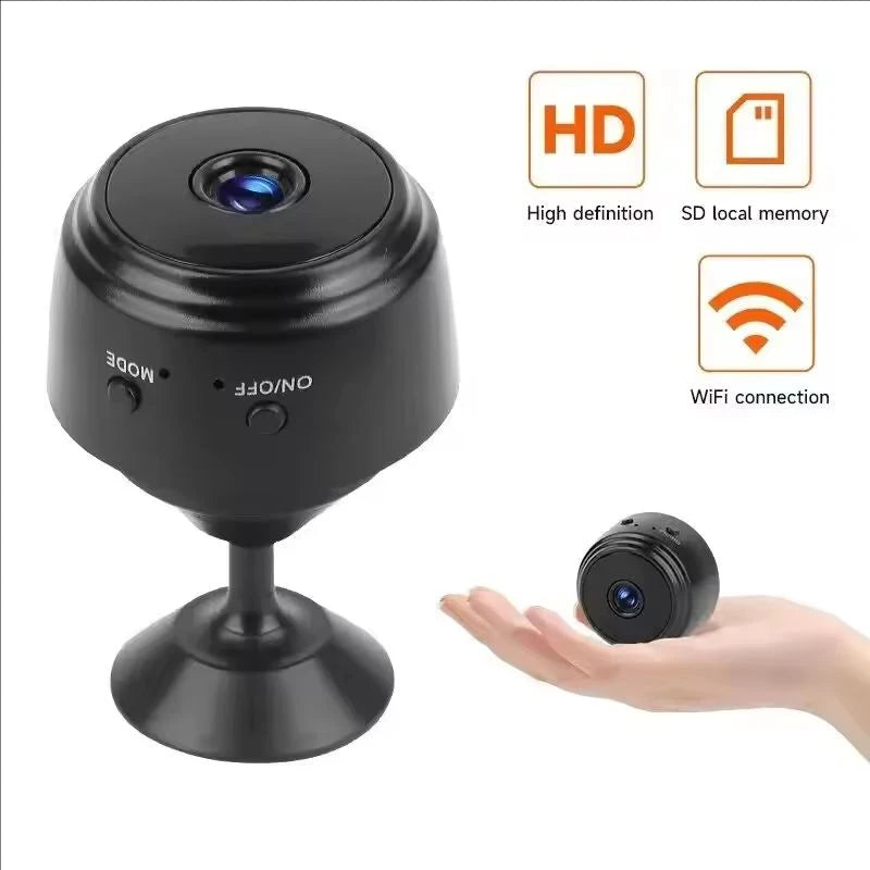 description_selected2